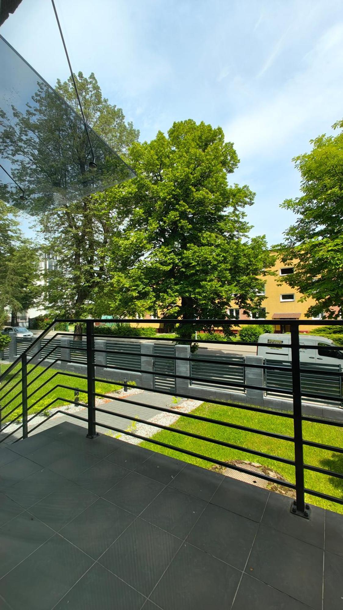 Multirooms Drawsko Pomorskie Exterior foto